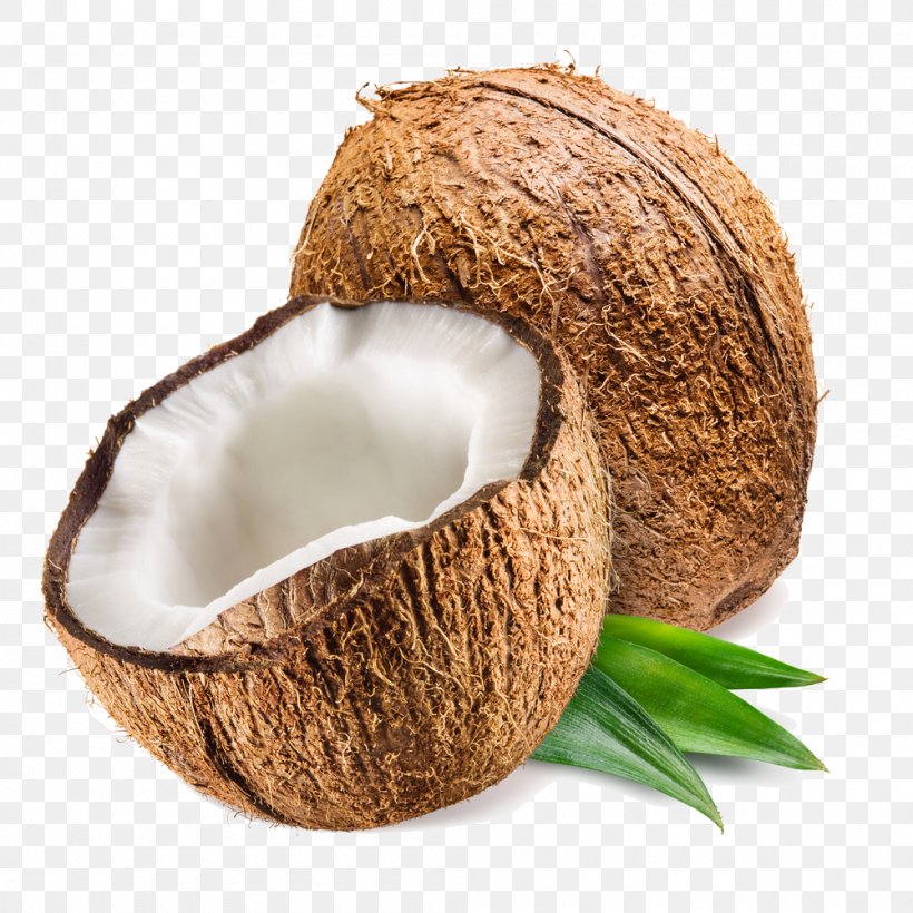 Coconut Oil Liquid Fractionation, PNG, 1000x1000px, Coconut Oil, Avocado Oil, Carrier Oil, Coconut, Commodity Download Free