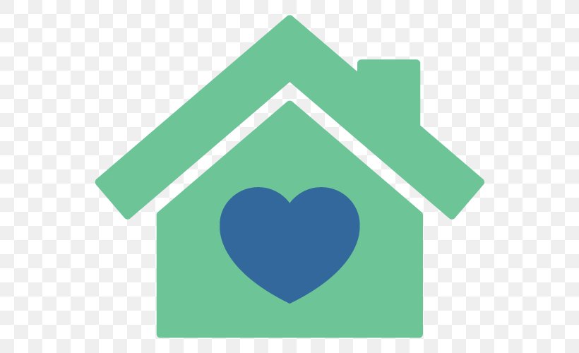 House Royalty-free Symbol, PNG, 577x500px, House, Building, Grass, Green, Heart Download Free