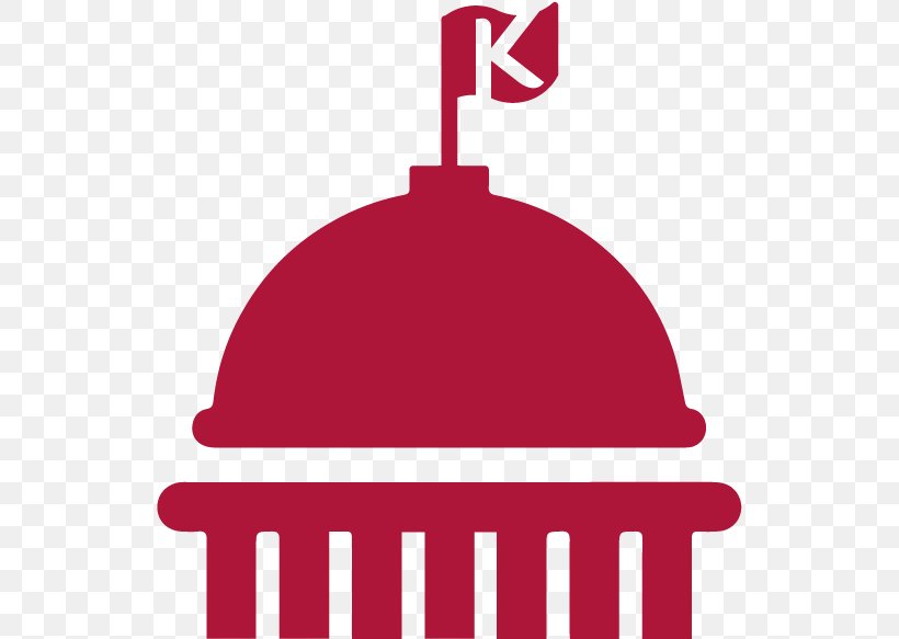 Congress Background, PNG, 535x583px, United States Capitol, Government, Government Agency, Judiciary, Logo Download Free