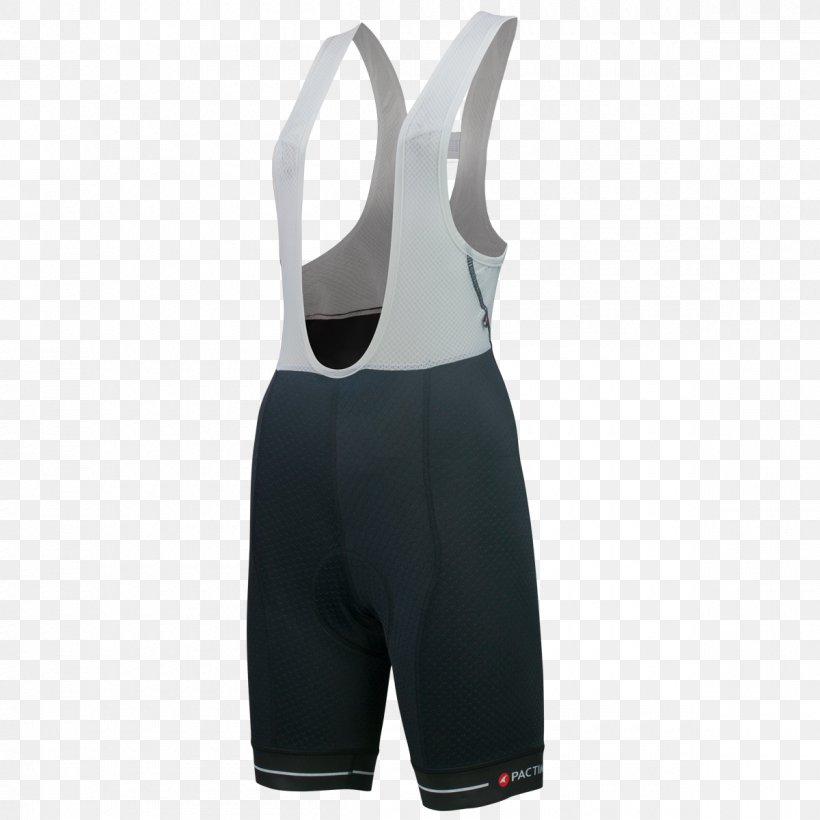 Cycling Jersey Bicycle Shorts & Briefs Clothing, PNG, 1200x1200px, Cycling, Active Undergarment, Bib, Bicycle, Bicycle Shorts Briefs Download Free