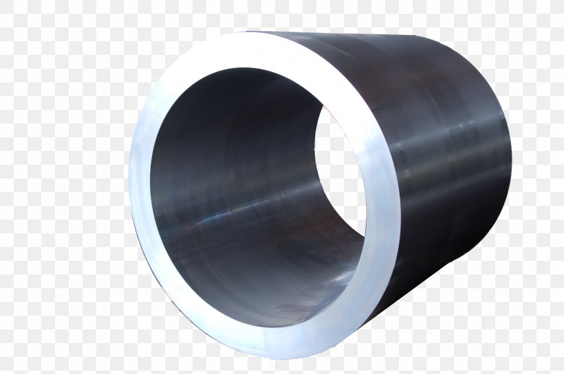Cylinder Steel Pipe, PNG, 3008x2000px, Cylinder, Hardware, Hardware Accessory, Metal, Pipe Download Free