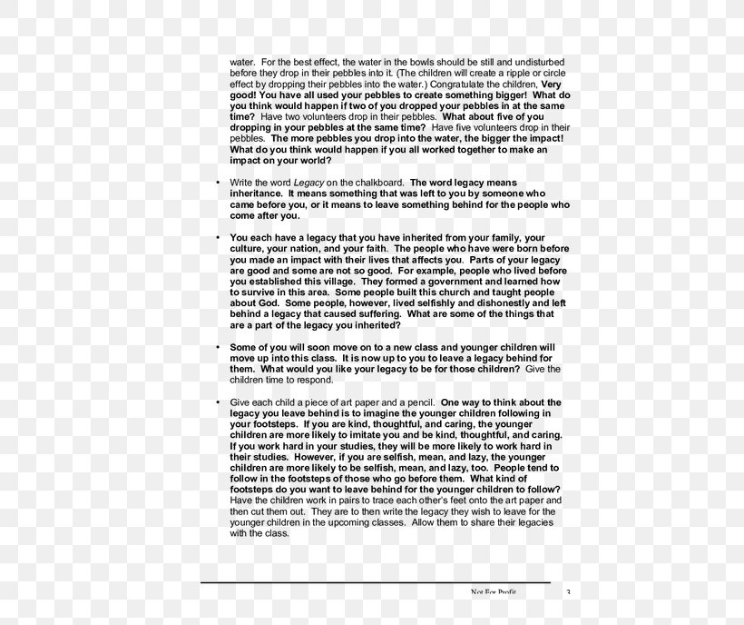 Document Historiated Initial Plan White Career, PNG, 532x688px, Document, Area, Berlin, Black And White, Career Download Free