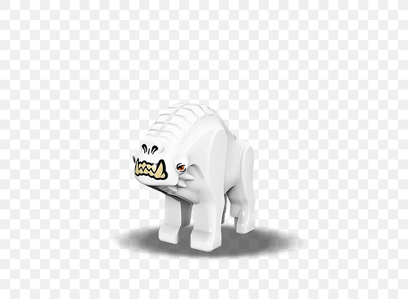 Dog Lego Minifigure Lego Star Wars Kylo Ren, PNG, 450x600px, Dog, Figurine, Headgear, Hunting, Hunting Dog Download Free
