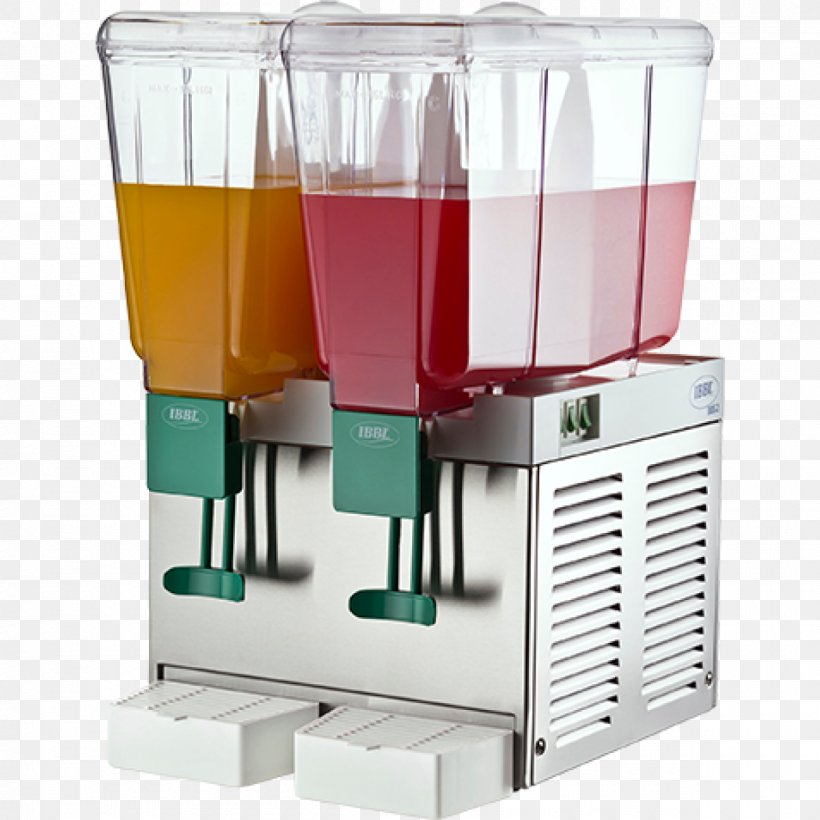 Drink Juice Restaurant Tray IBBL S/A, PNG, 1200x1200px, Drink, Bank, Coffeemaker, Industry, Ingredient Download Free