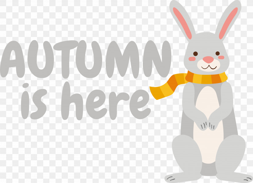 Easter Bunny, PNG, 7033x5101px, Rabbit, Biology, Cartoon, Easter Bunny, Science Download Free