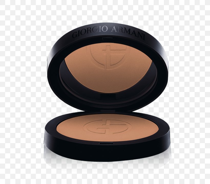 Face Powder Armani Compact Foundation Cosmetics, PNG, 644x720px, Face Powder, Armani, Compact, Cosmetics, Face Download Free