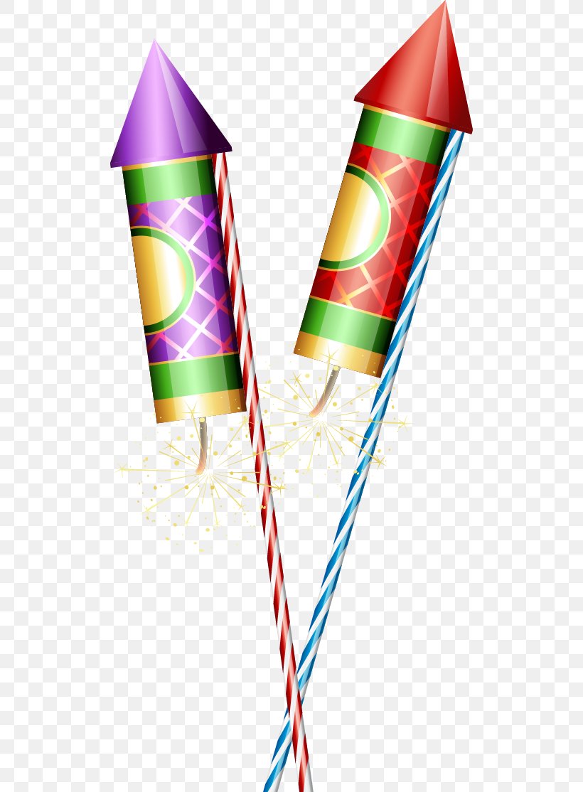 Firecracker Clip Art, PNG, 510x1114px, Firecracker, Cracker, Diwali, Fireworks, Flag Download Free