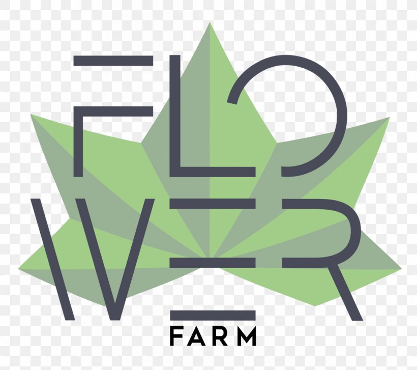 Flower Farm Cannabidiol Hemp Cannabis Grow Shop, PNG, 1090x967px, Cannabidiol, Brand, Cannabis, Effects Of Cannabis, Green Download Free