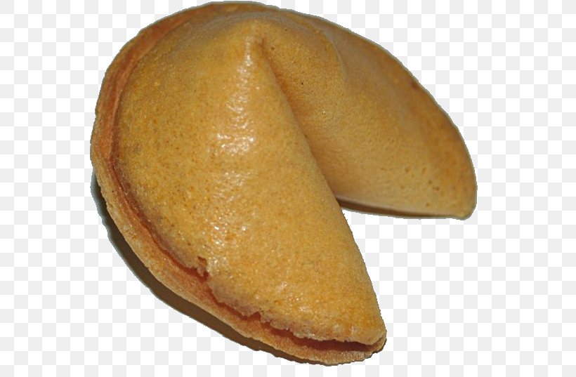 Fortune Cookie Chinese Cuisine Biscuits Chinese Restaurant, PNG, 568x537px, Fortune Cookie, Amy Tan, Biscuit, Biscuits, Cake Download Free