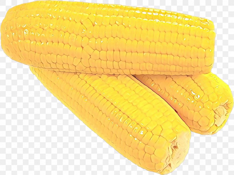 Fruit Cartoon, PNG, 2799x2101px, Corn On The Cob, Commodity, Corn, Corn Kernel, Corn Kernels Download Free