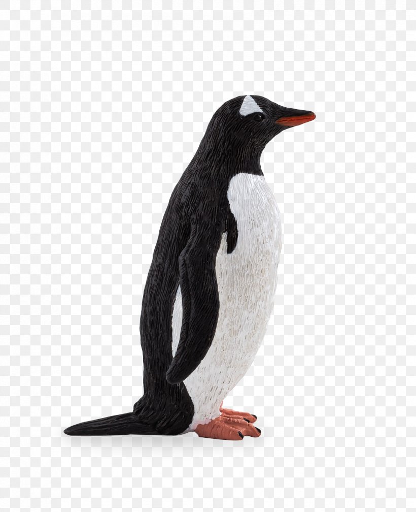 Gentoo Penguin Toy Emperor Penguin Animal, PNG, 1701x2092px, Penguin, Action Toy Figures, Animal, Beak, Bird Download Free