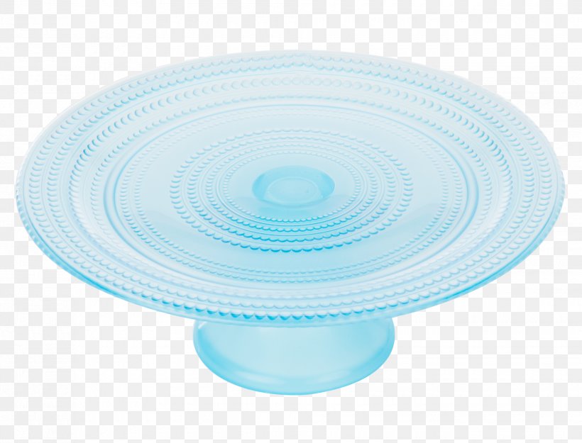 Glass Plastic Lid, PNG, 1960x1494px, Glass, Aqua, Dinnerware Set, Dishware, Lid Download Free