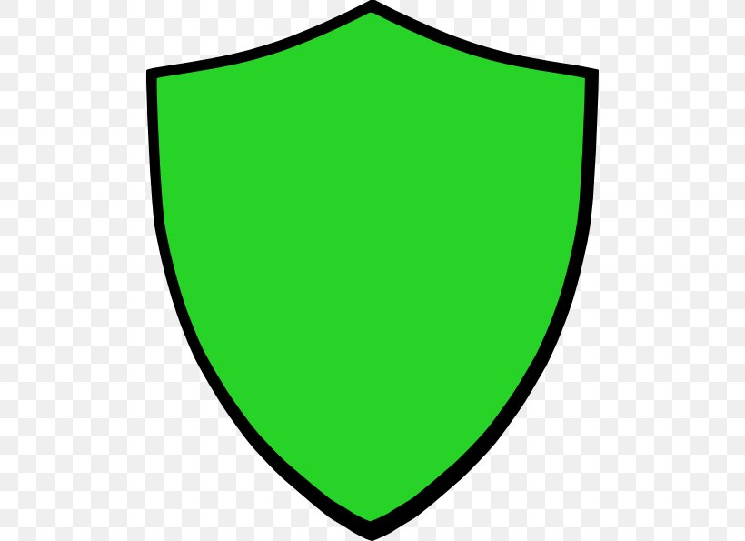 Green Shield Canada Clip Art, PNG, 498x595px, Shield, Area, Blog, Coat Of Arms, Flickr Download Free