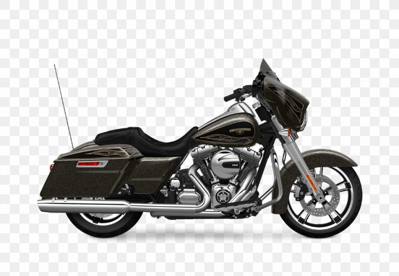 Harley-Davidson Street Glide Motorcycle Six Bends Harley-Davidson, PNG, 973x675px, Harleydavidson, Automotive Design, Automotive Exhaust, Automotive Exterior, Automotive Wheel System Download Free