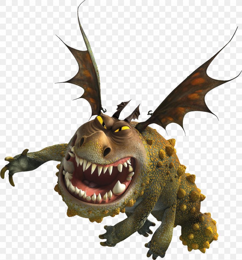 Hiccup Horrendous Haddock III YouTube How To Train Your Dragon Book Toothless, PNG, 1422x1529px, Hiccup Horrendous Haddock Iii, Animation, Book, Book Of Dragons, Dragon Download Free