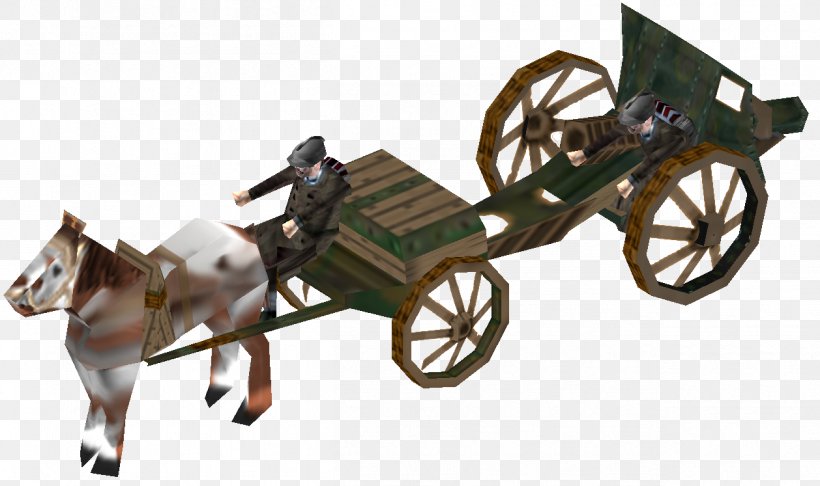 Horse Harnesses Chariot Wagon Horse And Buggy, PNG, 1258x747px, Horse, Carriage, Cart, Chariot, Harness Racing Download Free