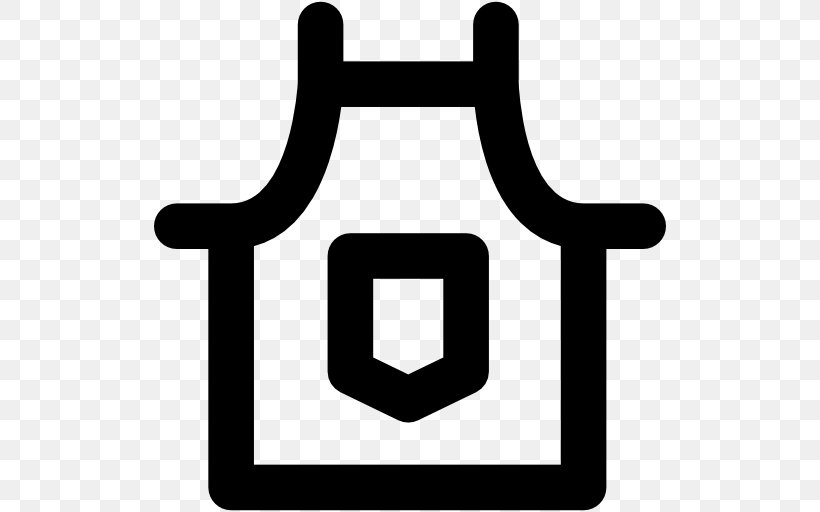 Kitchen, PNG, 512x512px, Apron, Food, Kitchen, Symbol Download Free