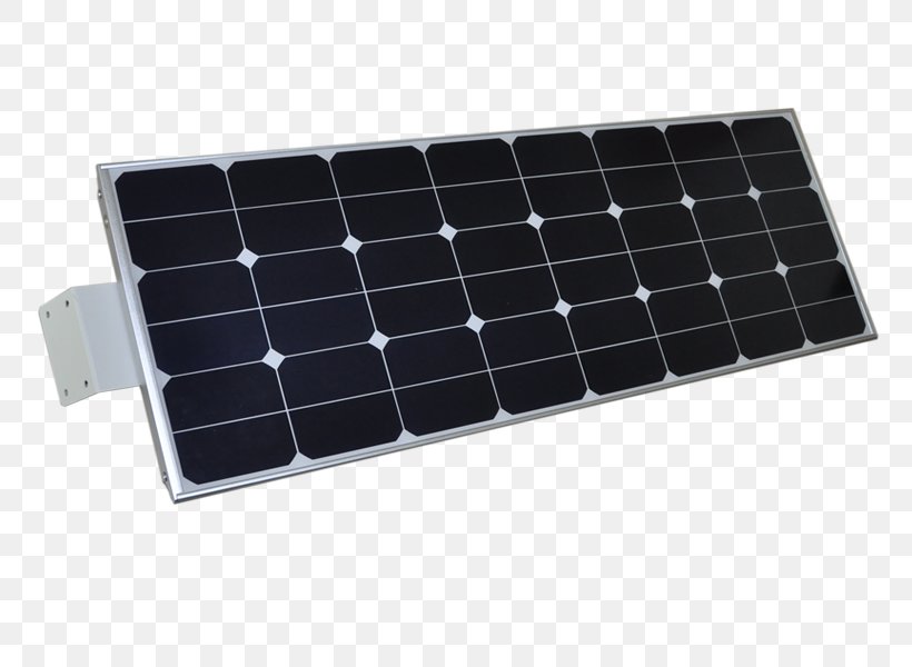 LED Street Light Solar Panels Solar Lamp, PNG, 800x600px, Light, Battery Charger, Energy, Lamp, Led Lamp Download Free