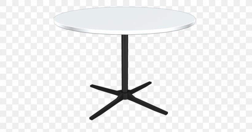 Line Angle, PNG, 1200x630px, End Table, Furniture, Outdoor Furniture, Outdoor Table, Table Download Free