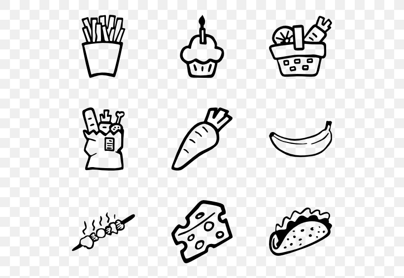Line Art Drawing, PNG, 600x564px, Line Art, Area, Art, Black, Black And White Download Free