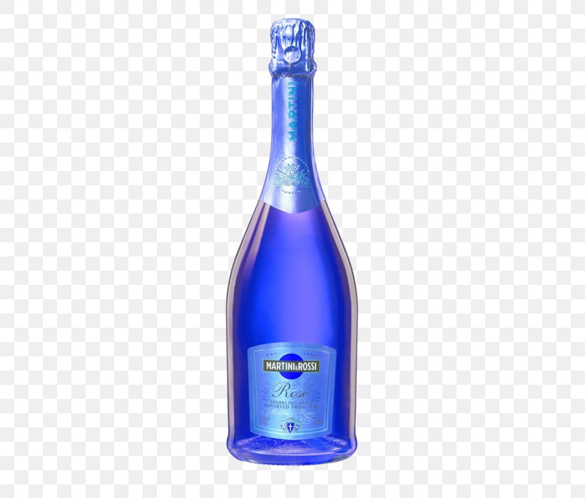 Liqueur Asti DOCG Moscato D'Asti Wine Champagne, PNG, 241x699px, Liqueur, Alcoholic Beverage, Asti Docg, Bottle, Champagne Download Free