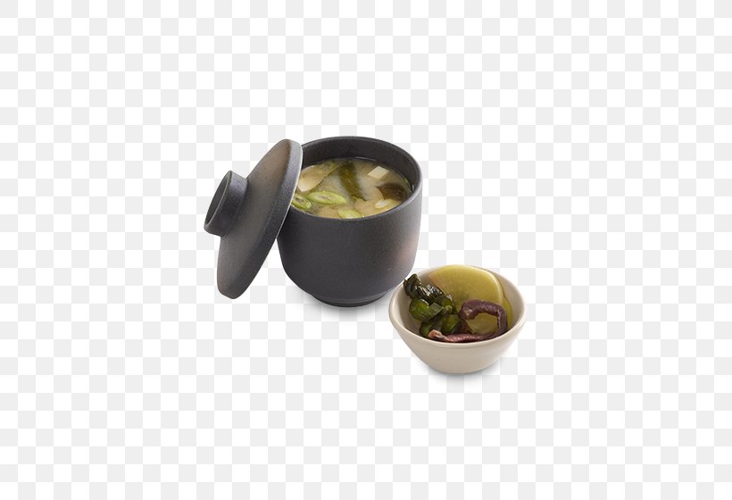 Miso Soup Ramen Japanese Cuisine Dish Wagamama, PNG, 560x560px, Miso Soup, Biscuits, Bowl, Cookware And Bakeware, Dashi Download Free