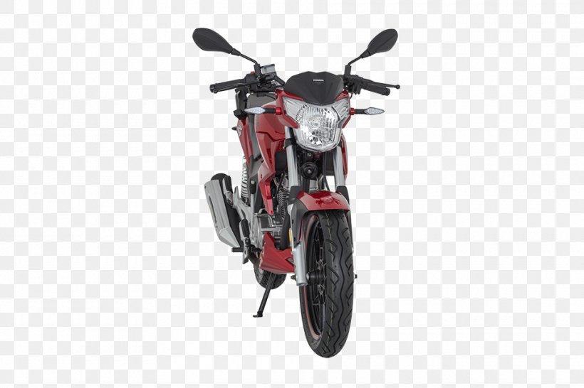 Motorized Scooter Motorcycle Accessories Mondial, PNG, 960x640px, Motorized Scooter, Autofelge, Bicycle, Bicycle Accessory, Kuba Motor Download Free