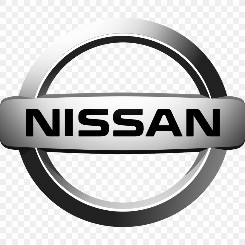 Nissan Car Logo Automotive Industry Brand, PNG, 1636x1636px, Nissan, Automotive Design, Automotive Industry, Brand, Car Download Free
