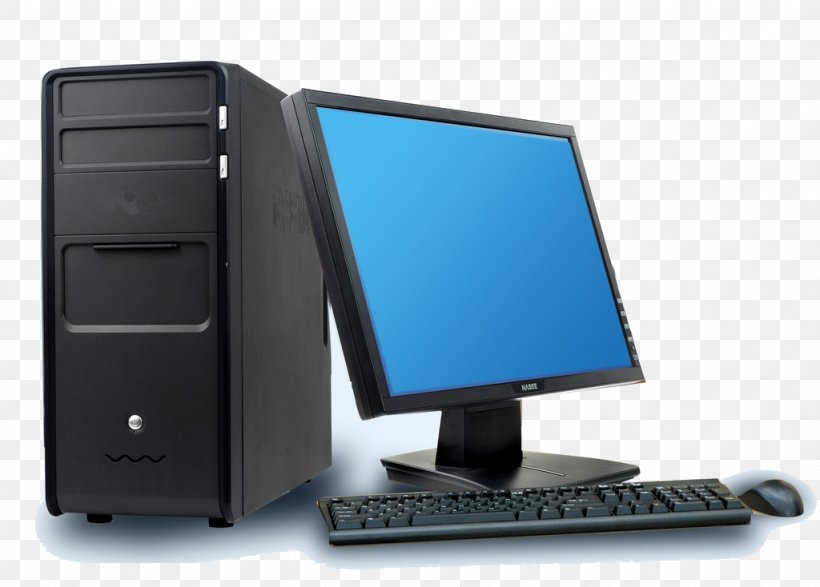 Output Device Video Card Desktop Computer Device Driver, PNG, 1024x734px, Output Device, Booting, Computer, Computer Hardware, Computer Monitor Download Free