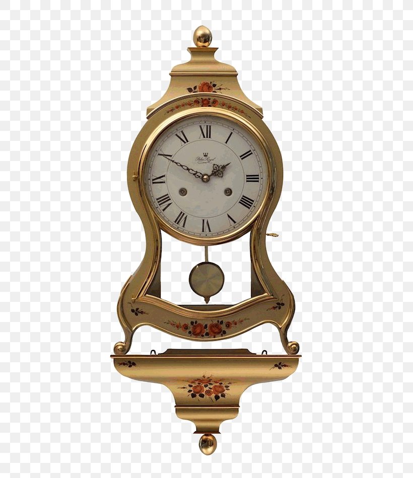 Pendulum Clock Watch Palace, PNG, 600x950px, Clock, Balmain, Brass, Home Accessories, Metal Download Free