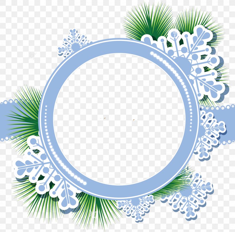Picture Frames Photography Drawing Text, PNG, 1600x1580px, Picture Frames, Blue, Christmas, Christmas Tree, Contemporary Art Gallery Download Free