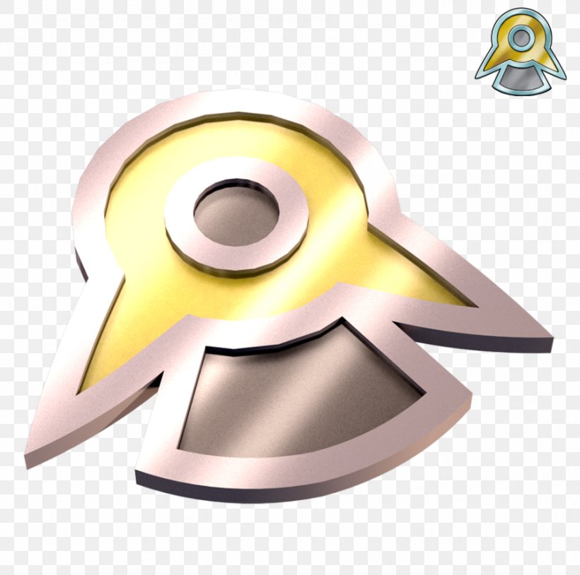 Pokémon Omega Ruby And Alpha Sapphire Badge Medal Ash Ketchum, PNG, 897x891px, Badge, Ash Ketchum, Deviantart, Hoenn, Medal Download Free