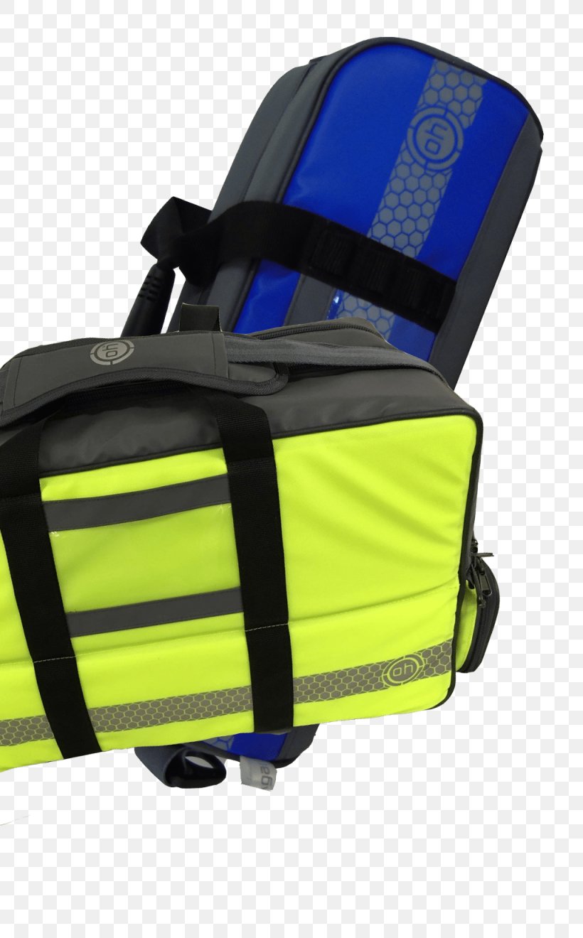 Protective Gear In Sports, PNG, 1025x1650px, Protective Gear In Sports, Backpack, Bag, Electric Blue, Personal Protective Equipment Download Free