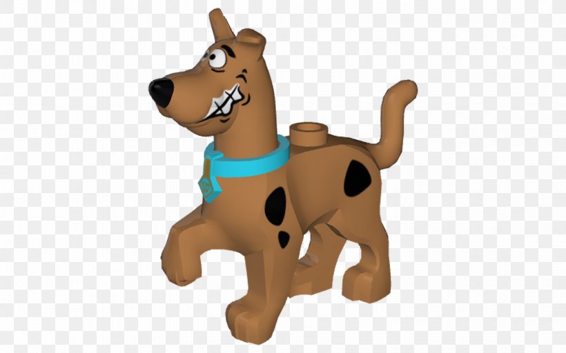 Puppy Dog Breed Stuffed Animals & Cuddly Toys Cartoon, PNG, 1440x900px, Puppy, Animal, Animal Figure, Breed, Carnivoran Download Free