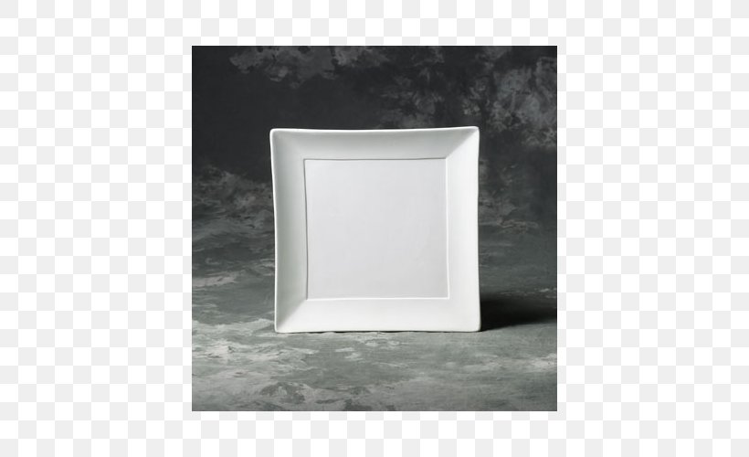 Rectangle Picture Frames, PNG, 500x500px, Rectangle, Light, Picture Frame, Picture Frames Download Free