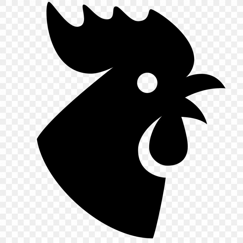 Rooster Pig, PNG, 1600x1600px, Rooster, Astrology, Bat, Beak, Bird Download Free