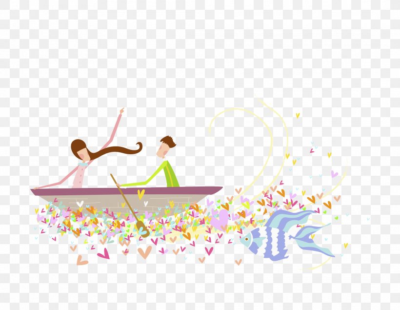 Rowing Clip Art, PNG, 2124x1646px, Rowing, Boat, Boating, Dating, Designer Download Free