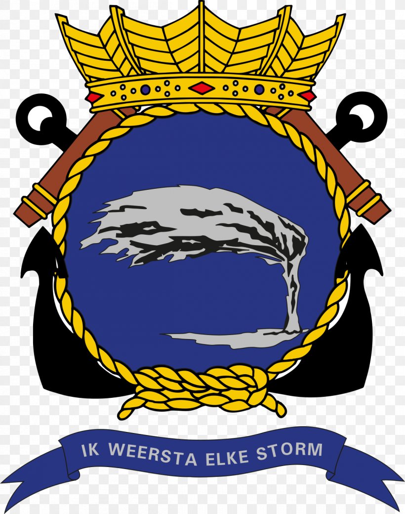 Royal Naval College Royal Netherlands Navy Marinekazerne Suffisant Netherlands Marine Corps, PNG, 1200x1522px, Royal Netherlands Navy, Artwork, Beak, Crest, Den Helder Download Free
