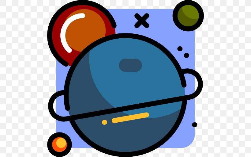 Icon, PNG, 512x512px, Scalable Vector Graphics, Area, Astronomy, Planet, Share Icon Download Free