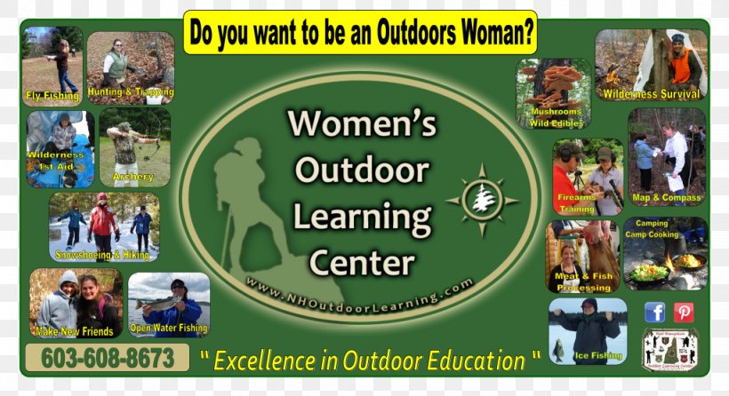 School Learning Recreation Advertising, PNG, 1024x557px, School, Advertising, Championship, Confidence, Female Download Free
