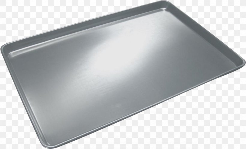 Sheet Pan Rectangle, PNG, 1280x776px, Sheet Pan, Bread, Computer Hardware, Hardware, Rectangle Download Free