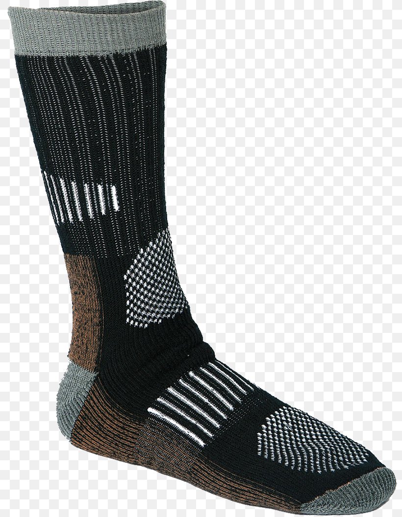 Sock Online Shopping Layered Clothing Polyester, PNG, 800x1056px, Sock, Clothing, Discounts And Allowances, Glove, Human Leg Download Free