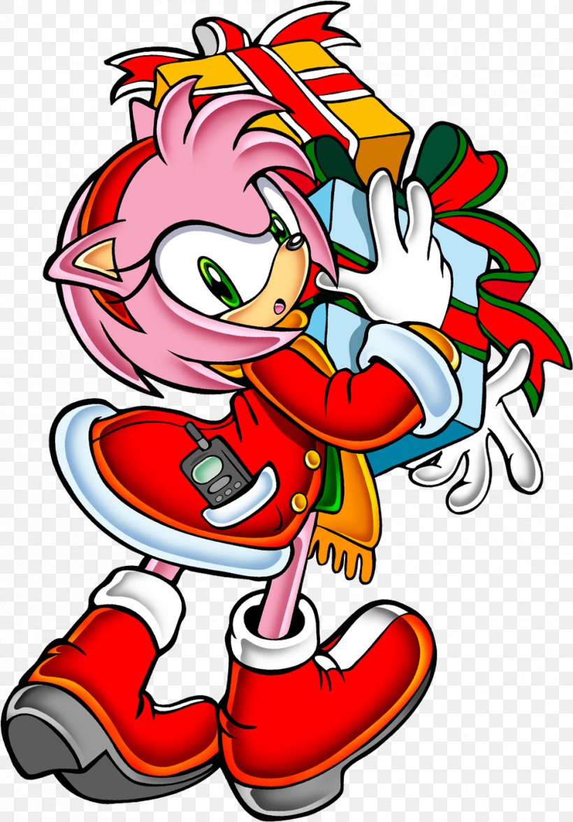 Sonic Adventure 2 Battle Amy Rose Ariciul Sonic, PNG, 988x1416px, Sonic Adventure, Amy Rose, Area, Ariciul Sonic, Art Download Free