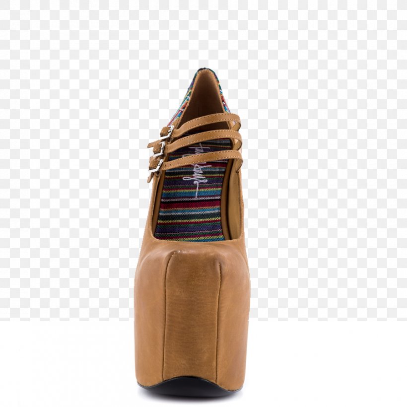 Suede Chili Con Carne Shoe Size Leather, PNG, 900x900px, Suede, Beige, Brown, Chili Con Carne, Female Download Free