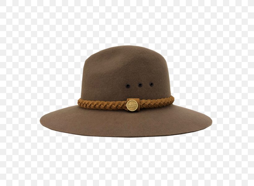 Sun, PNG, 600x600px, Hat, Beige, Brown, Cap, Capital Asset Pricing Model Download Free