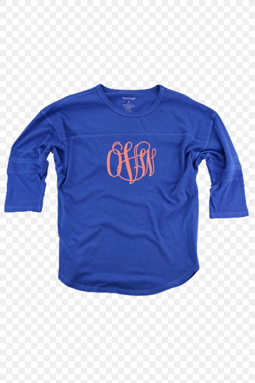 T-shirt Sleeve Kansas Jayhawks Men's Basketball University Of Kansas, PNG, 1334x2000px, Tshirt, Active Shirt, Azure, Blue, Clothing Download Free