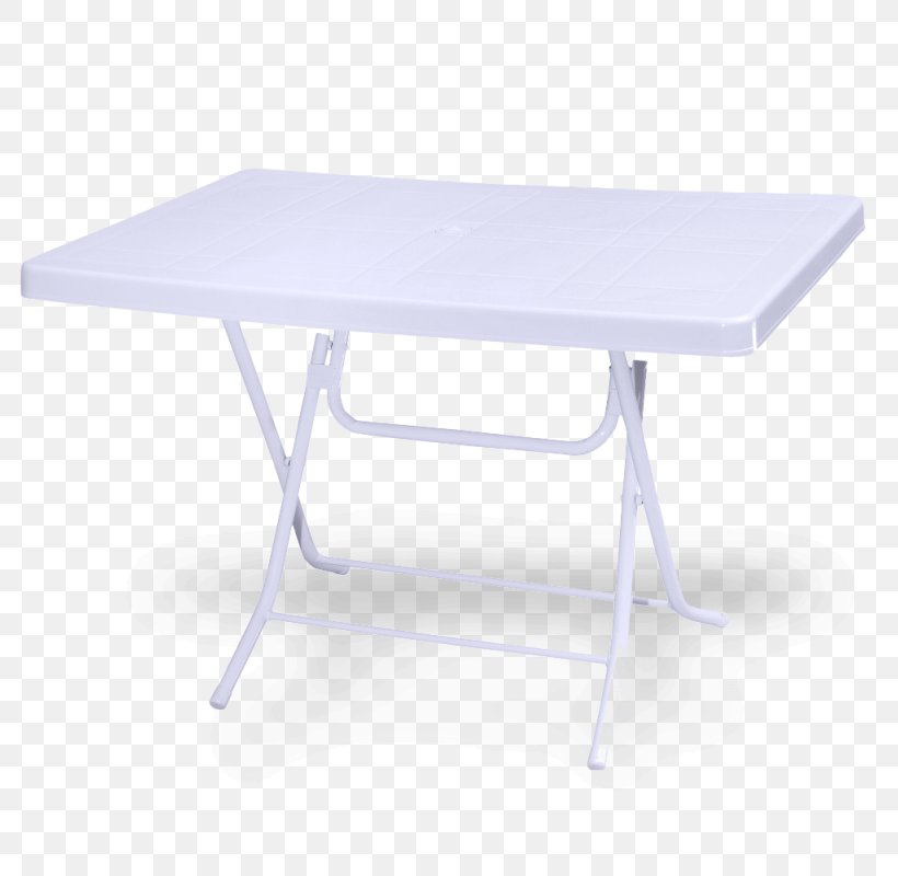 Table Plastic Packaging And Labeling Desk, PNG, 800x800px, Table, Altitude, Chair, Desk, Economy Download Free
