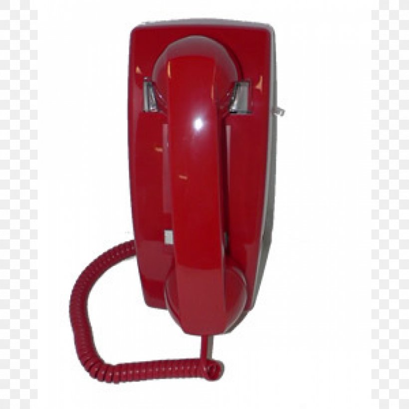 Telephone Number Rotary Dial Home & Business Phones Telephone Call, PNG, 1000x1000px, Telephone, Auto Dialer, Customer Service, Handset, Home Business Phones Download Free
