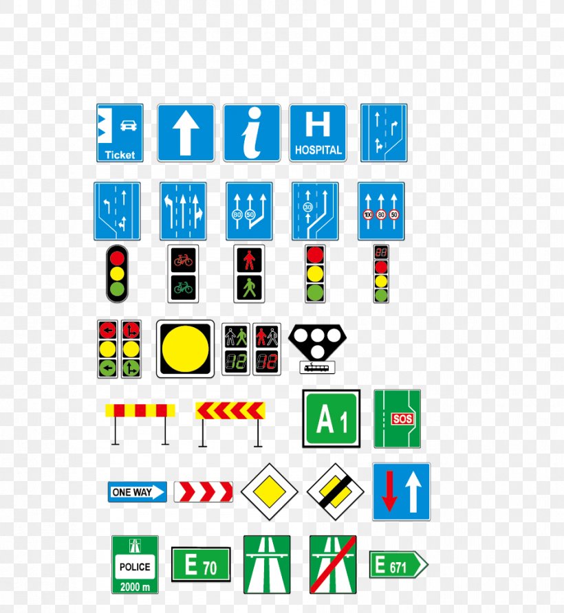 Traffic Sign Logo, PNG, 942x1025px, Logo, Area, Brand, Games, Icon Download Free