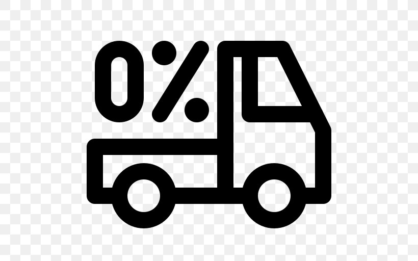 Transport Line Logo Font Vehicle, PNG, 512x512px, Transport, Logo, Symbol, Vehicle Download Free